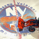Illustration for article titled Photos: Nassau Coliseum Ice Removed For The Final Time
